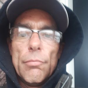 Meet your Posher, Alan